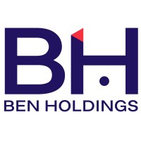 Ben Holdings