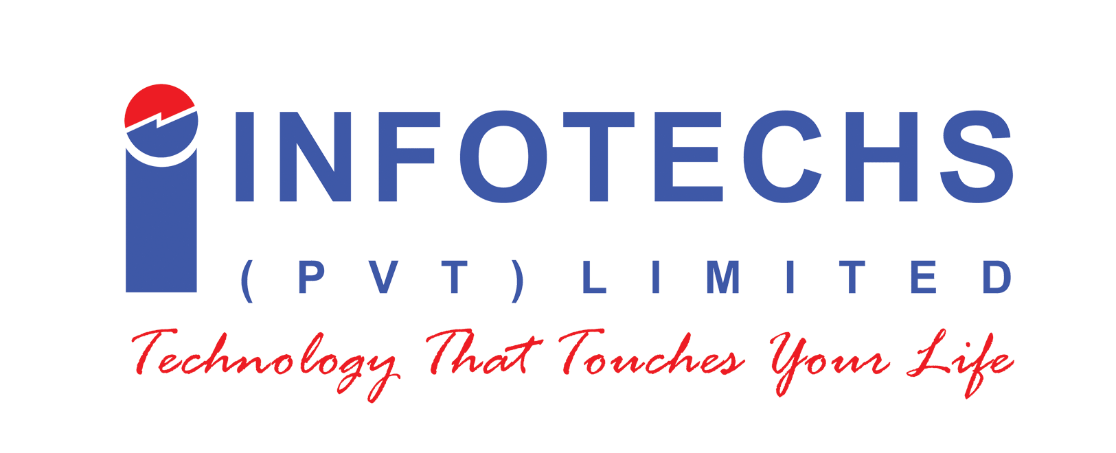 Infotechs