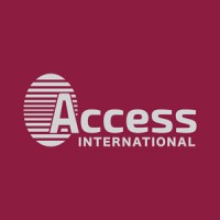 Access