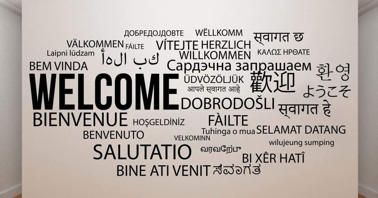 JTC All Languages Translation Center