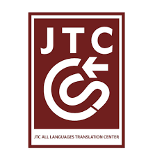 JTC Logo