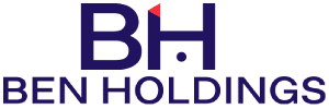 https://benholdingslk.com/
