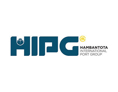 http://www.hipg.lk/