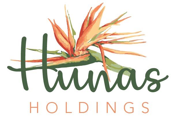 https://hunasholdings.com/