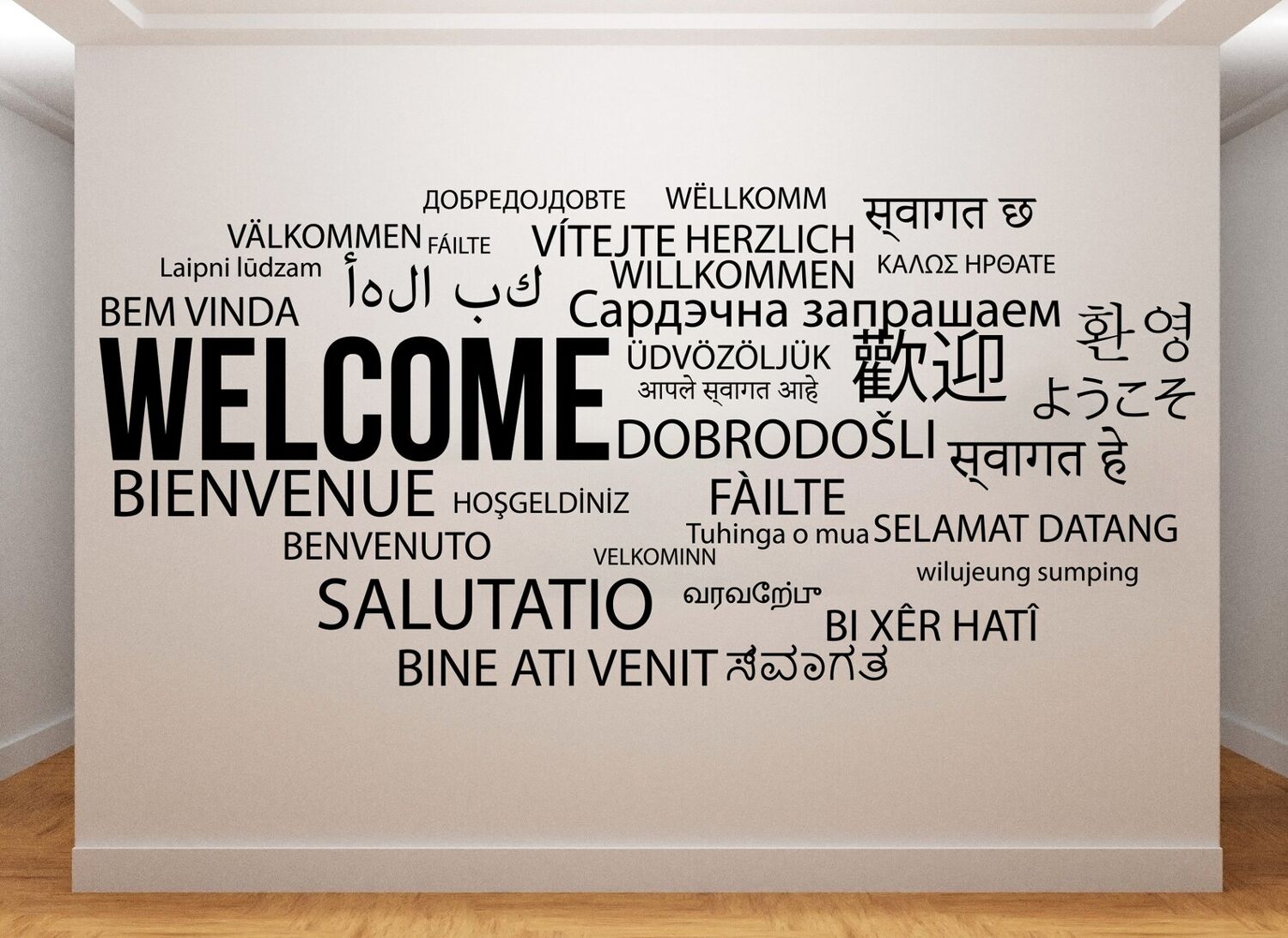 Professional Translation Services in Sri Lanka