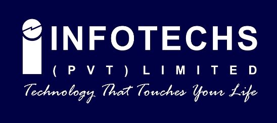 https://infotechs.lk/