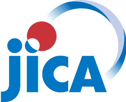 https://www.jica.go.jp/english/index.html