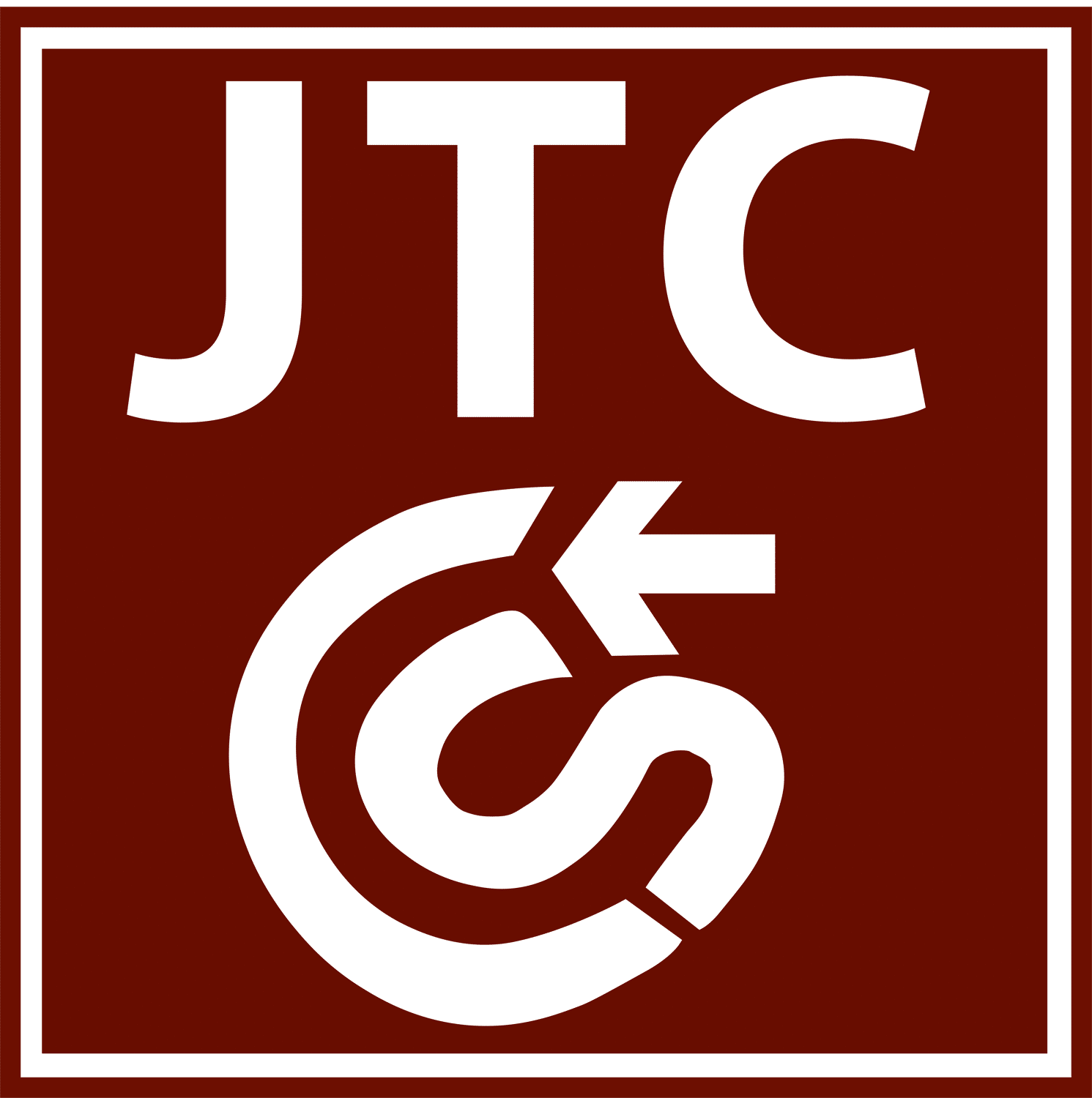 JTC All Languages Translation Center
