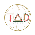 https://www.tadlanka.com/